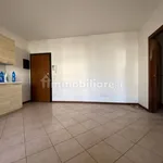 Rent 2 bedroom apartment of 52 m² in Borgo Virgilio