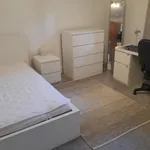 Rent 4 bedroom flat in Scotland