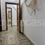 Rent 3 bedroom apartment of 72 m² in Fossacesia