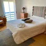 Alugar 2 quarto apartamento em Nazaré