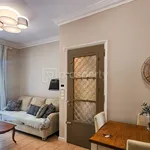 apartment athens - south imittos pirkal