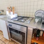 Rent 3 bedroom apartment in Ixelles