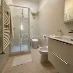 Rent 3 bedroom house of 67 m² in Forio