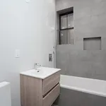 Rent 4 bedroom house in Queens