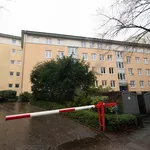 Miete 4 Schlafzimmer wohnung in Hamburg