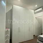 Rent 2 bedroom apartment of 48 m² in Torino