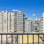 Alugar 1 quarto apartamento de 45 m² em lisbon