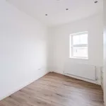 Rent 1 bedroom apartment in Canterbury