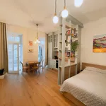 Miete 1 Schlafzimmer wohnung von 32 m² in Vienna