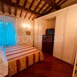 Rent 4 bedroom apartment of 120 m² in Perugia