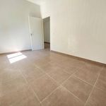 Appartement de 38 m² avec 2 chambre(s) en location à Montpellier