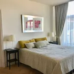 Rent 2 bedroom apartment of 130 m² in Den Haag