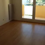 Rent 5 bedroom apartment of 121 m² in Montpellier