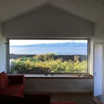 Rent 3 bedroom house of 95 m² in São Roque do Pico