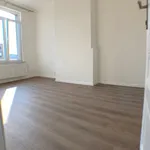 Huur 1 slaapkamer appartement in Anderlecht