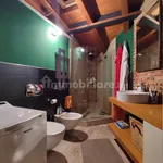 2-room flat via Fontane, Cremignane, Iseo