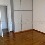 Rent 2 bedroom apartment of 90 m² in Piraeus