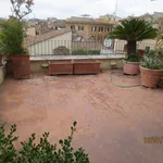 Rent 5 bedroom apartment of 186 m² in Roma