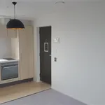 Rent 2 bedroom house in Auckland