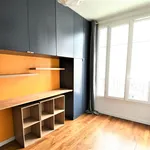 Appartement de 55 m² avec 3 chambre(s) en location à MAISONS ALFORT