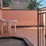 Rent 3 bedroom apartment of 70 m² in Piacenza