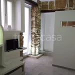 Rent 3 bedroom apartment of 80 m² in Pachino