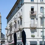 Rent 2 bedroom apartment of 35 m² in Turin