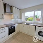 Rent 3 bedroom house in Aberdeen