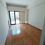 Rent 1 bedroom apartment of 50 m² in Αχαΐα