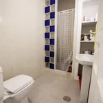 Rent 7 bedroom apartment in Madrid