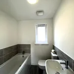 Rent 4 bedroom house in Edinburgh  South