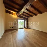 Rent 8 bedroom house of 194 m² in Gattatico