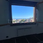 Rent 5 bedroom apartment of 164 m² in Genova