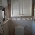 2-room flat via Sandro Pertini, Coriano