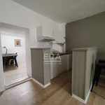 Rent 2 bedroom apartment of 46 m² in orléans