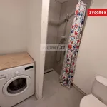 Rent 2 bedroom apartment of 50 m² in Zlín