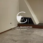 Rent 3 bedroom apartment of 148 m² in Νησί