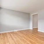 Appartement de 947 m² avec 2 chambre(s) en location à Edmonton