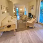 Rent 4 bedroom apartment of 106 m² in Riccione