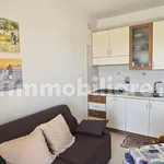 2-room flat via SS16 Sud 86, Vasto Marina, Vasto