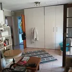 Rent 1 bedroom apartment in Hillcrest