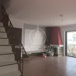 Rent 3 bedroom apartment of 150 m² in Glyfada