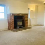 Rent 3 bedroom house in Kent