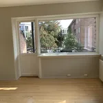 Rent 4 bedroom apartment of 95 m² in Oslo