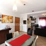 Rent 3 bedroom apartment of 90 m² in Verona