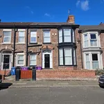 Rent 1 bedroom flat of 60 m² in Liverpool