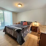 Appartement à Louer - 566,Rue St-Charles, Boucherville - 34 photos | Logis Québec