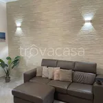 Rent 3 bedroom apartment of 96 m² in Novara