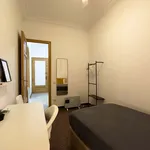 Rent a room of 10 m² in Barcelona