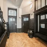  appartement avec 1 chambre(s) en location à Ixelles